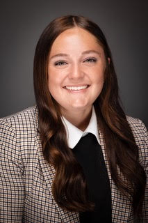 Ashly Peck, PA-C – Physician Assistant at Instant Orthopedic Care in Draper, Utah