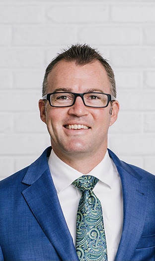 Nate Littlefield, FNP-C – Nurse Practitioner at Instant Orthopedic Care in Draper, Utah